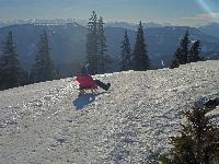 Tirolerkogel (167 Bildaufrufe)