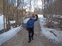 Bild 15 (202 Bildaufrufe)
