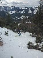 Bild 7 (174 Bildaufrufe)