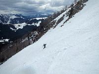 Bild 19 (217 Bildaufrufe)