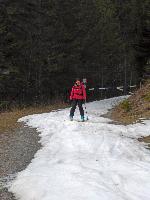 Bild 22 (185 Bildaufrufe)