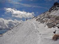 Zirbitzkogel (171 Bildaufrufe)