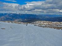 Zirbitzkogel (175 Bildaufrufe)