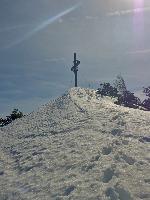 Bild 8 (172 Bildaufrufe)