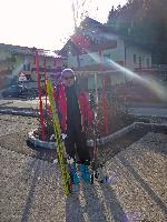 Bild 15 (140 Bildaufrufe)