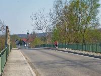 Grassberg (169 Bildaufrufe)