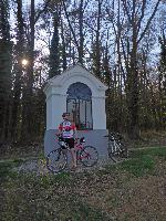 Bild 4 (147 Bildaufrufe)