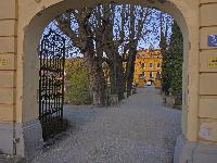 Bild 6 (155 Bildaufrufe)