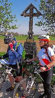 Bild 1 (181 Bildaufrufe)