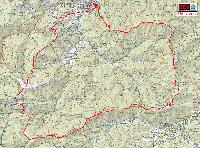 Bild 1 (212 Bildaufrufe)