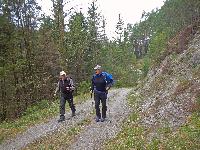 Tirolerkogel, Türnitzer Höger (189 Bildaufrufe)