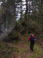 Bild 6 (152 Bildaufrufe)