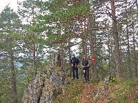 Bild 9 (168 Bildaufrufe)