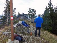 Bild 12 (202 Bildaufrufe)