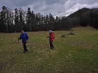 Tirolerkogel, Türnitzer Höger (196 Bildaufrufe)