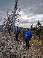 Bild 27 (203 Bildaufrufe)