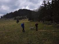 Tirolerkogel, Türnitzer Höger (204 Bildaufrufe)