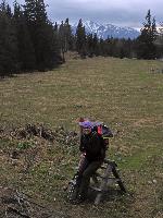 Bild 30 (196 Bildaufrufe)