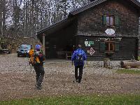 Bild 31 (197 Bildaufrufe)