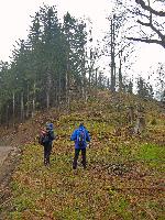 Türnitzer Höger, Tirolerkogel (151 Bildaufrufe)