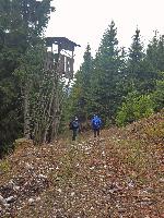 Tirolerkogel, Türnitzer Höger (177 Bildaufrufe)