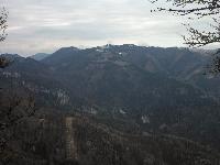 Bild 58 (168 Bildaufrufe)