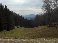 Türnitzer Höger, Tirolerkogel (163 Bildaufrufe)