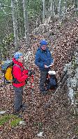Bild 64 (157 Bildaufrufe)