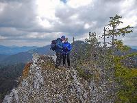 Bild 65 (146 Bildaufrufe)