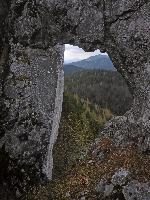 Bild 67 (147 Bildaufrufe)
