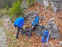 Bild 71 (186 Bildaufrufe)