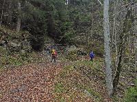 Tirolerkogel, Türnitzer Höger (176 Bildaufrufe)