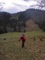 Bild 74 (163 Bildaufrufe)