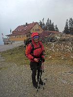 Bild 77 (217 Bildaufrufe)