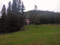 Bild 81 (147 Bildaufrufe)