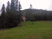 Tirolerkogel, Türnitzer Höger (138 Bildaufrufe)