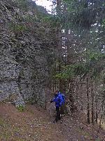 Bild 85 (145 Bildaufrufe)