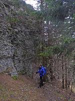 Türnitzer Höger, Tirolerkogel (141 Bildaufrufe)