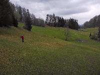 Bild 88 (154 Bildaufrufe)