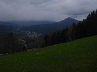 Bild 92 (193 Bildaufrufe)