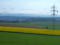 Viehofner Kogel (136 Bildaufrufe)