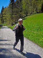 Bild 2 (243 Bildaufrufe)
