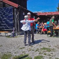 Bild 5 (201 Bildaufrufe)