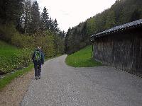 Bild 7 (189 Bildaufrufe)