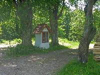Bild 7 (142 Bildaufrufe)