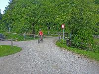 Bild 12 (137 Bildaufrufe)