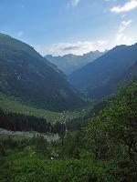 Bild 7 (187 Bildaufrufe)