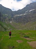 Bild 9 (182 Bildaufrufe)