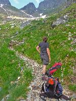 Bild 12 (229 Bildaufrufe)