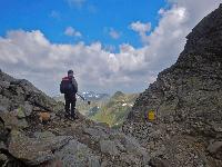 Hochgolling (255 Bildaufrufe)